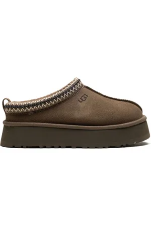 UGG Tasman slippers