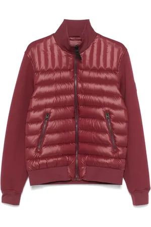 Mackage Collin-R jacket