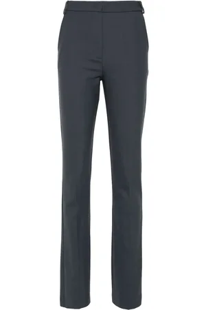 Patrizia Pepe Essential trousers