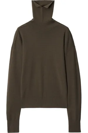 Burberry Wool sweater