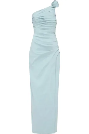 RACHEL GILBERT Josie maxi dress