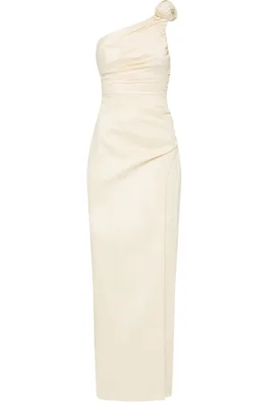 RACHEL GILBERT Josie maxi dress