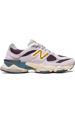 New Balance 9060 "Taro" sneakers