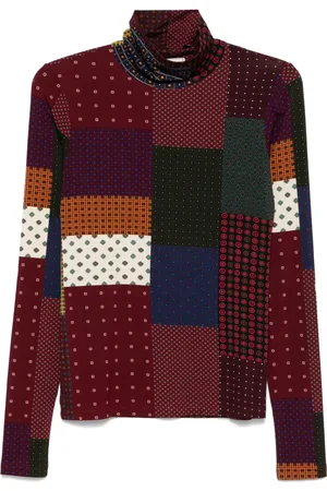 PIERRE-LOUIS MASCIA Sassonia T-shirt