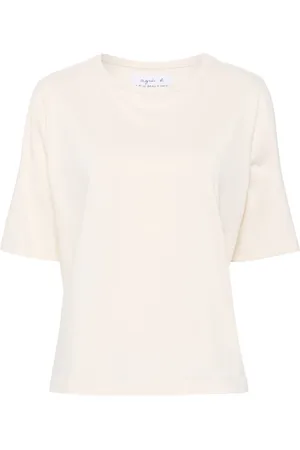 AGNÈS B. Brando T-shirt