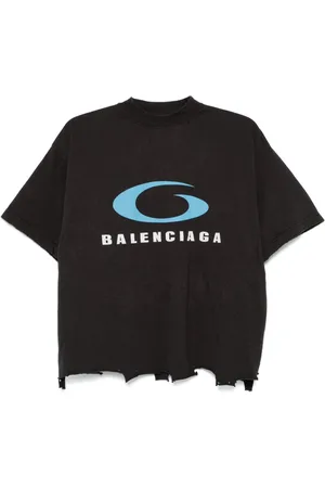 Balenciaga 783399TRVC23521