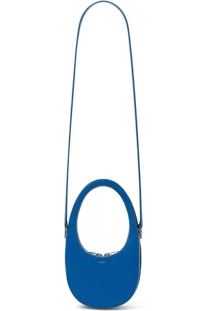 COPERNI Swipe mini bag