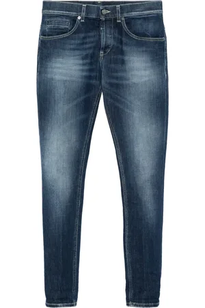 Dondup George jeans