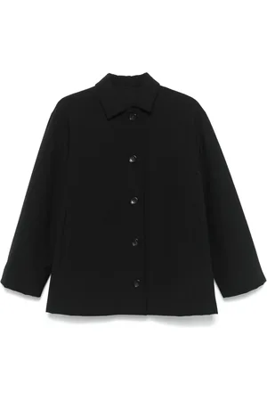 Serafini Single-breasted jacket