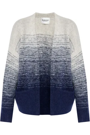 Marant Etoile Danea cardigan