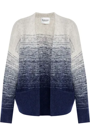 Marant Etoile Danea cardigan