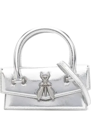 Patrizia Pepe Fly Bamby tote bag