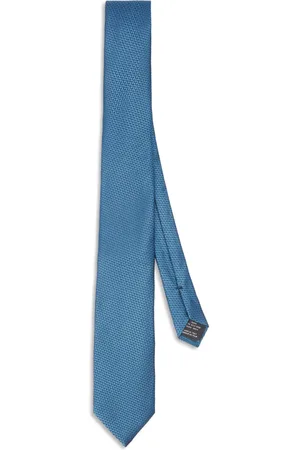 Tom Ford Mulberry-silk tie