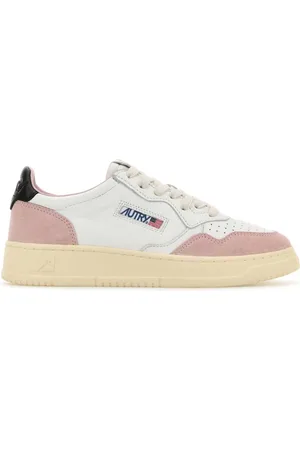 Autry Medalist sneakers