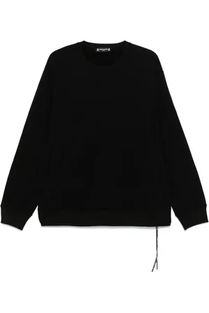 MASTERMIND JAPAN Puzzle sweatshirt