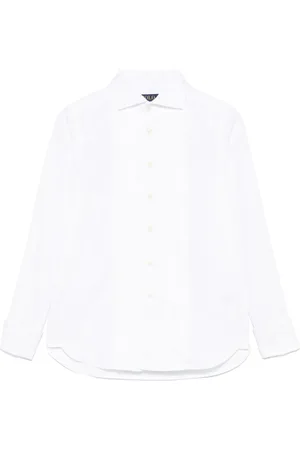 Ralph Lauren Pintuck shirt