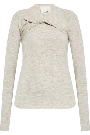 Isabel Marant Kern jumper