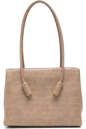 THEMOIRÈ Leila shoulder bag