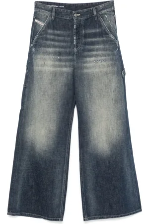 Diesel D-Sire jeans