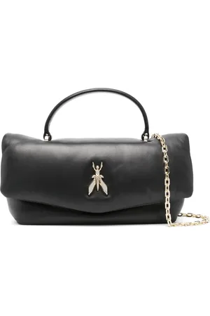 Patrizia Pepe Fly Bamby shoulder bag