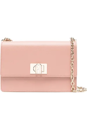 Furla 1927 cross body bag