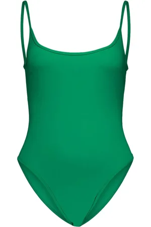 Haight Thidu swimsuit
