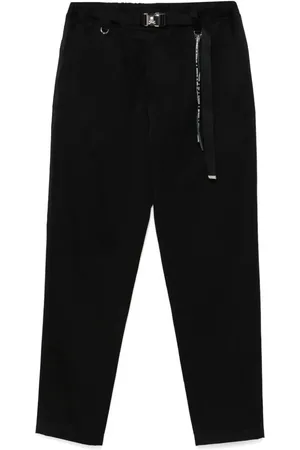MASTERMIND Easy trousers