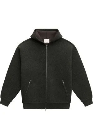 Isabel Marant Igor jacket