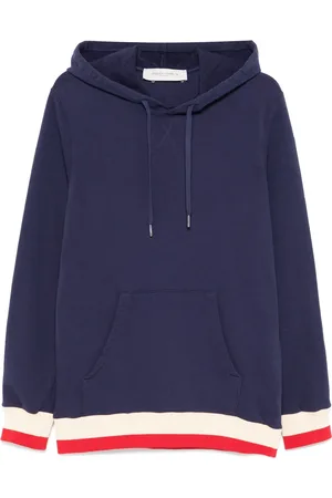 Golden Goose Journey M