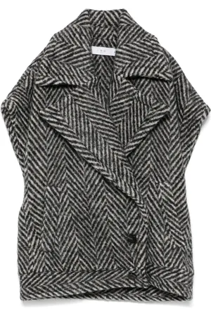 IRO Lenoria coat