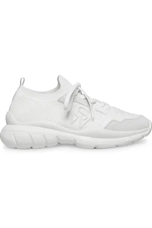 Stuart Weitzman 5050 sneakers