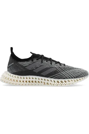 adidas 4DFWD X Strung sneakers