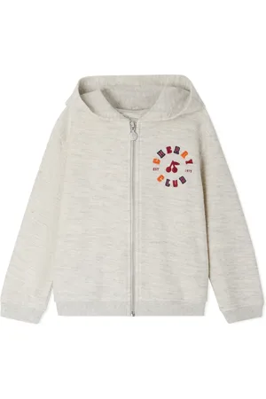 BONPOINT Talent sweatshirt