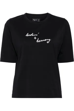 AGNÈS B. Brando T-shirt
