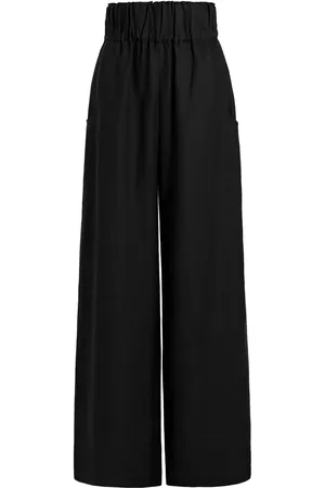 Bondi Born Universal trousers