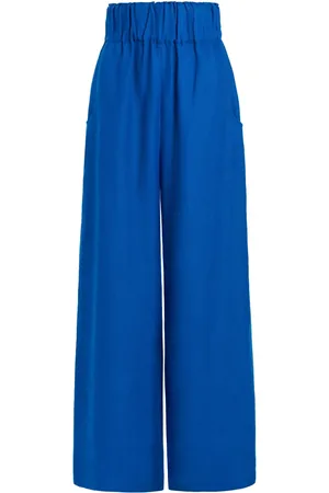 Bondi Born Universal trousers