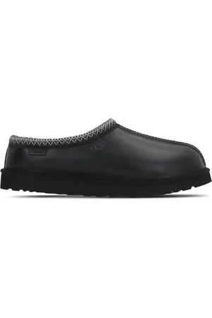 UGG Tasman slippers