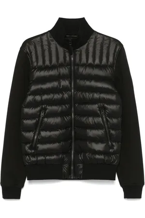 Mackage Collin-R jacket
