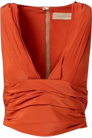 JBQ Ames top