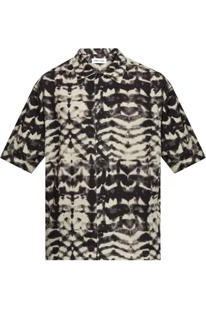 Samsøe Samsøe Saayo X shirt