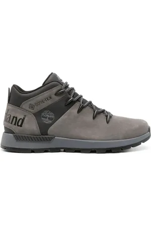 Timberland Sprint Trekker boots
