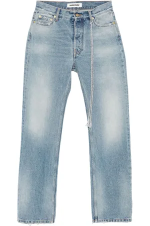 DARKPARK Naomi jeans