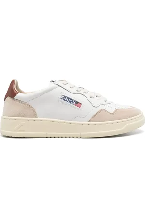 Autry Medalist Low sneakers