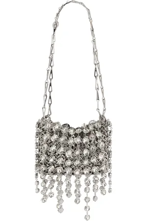 Paco rabanne 1969 Nano bag