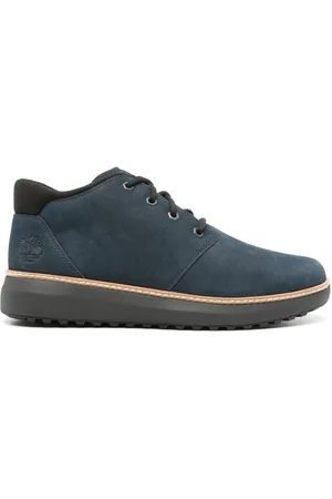 Timberland Hudson boots