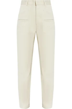 Isabel Marant Emmy trousers