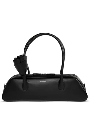 MAGDA BUTRYM Brigitte trapeze bag