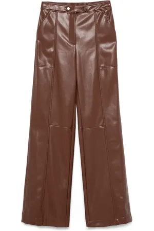 Simkhai Mackenzie trousers