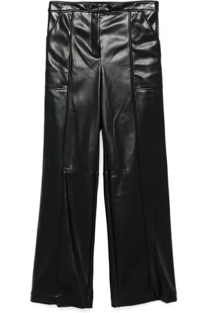 Simkhai Mackenzie trousers
