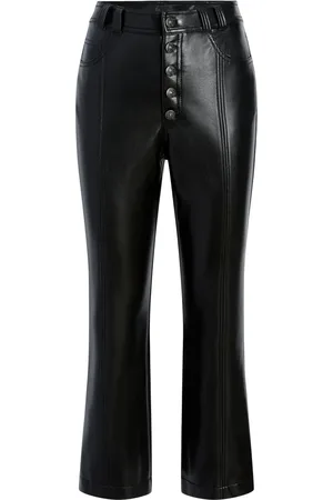 Cinq A Sept Wallace trousers